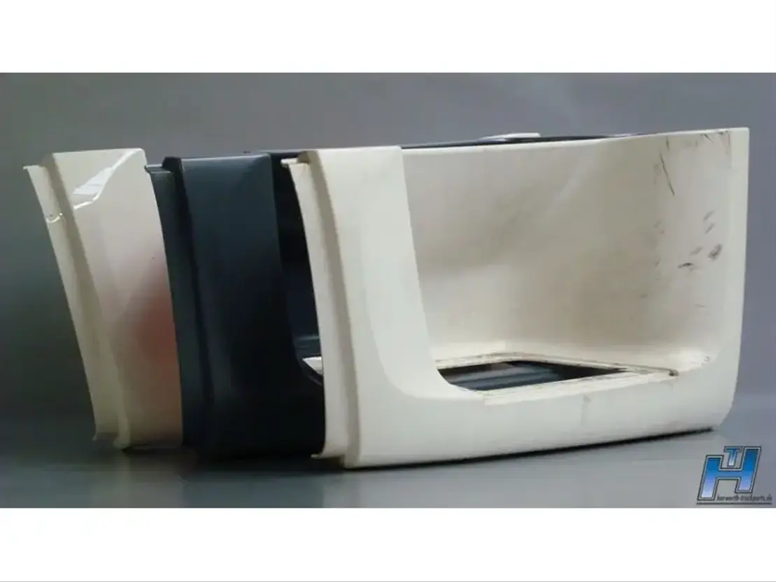 DAF Einstiegklappe LI 1642682 XF105