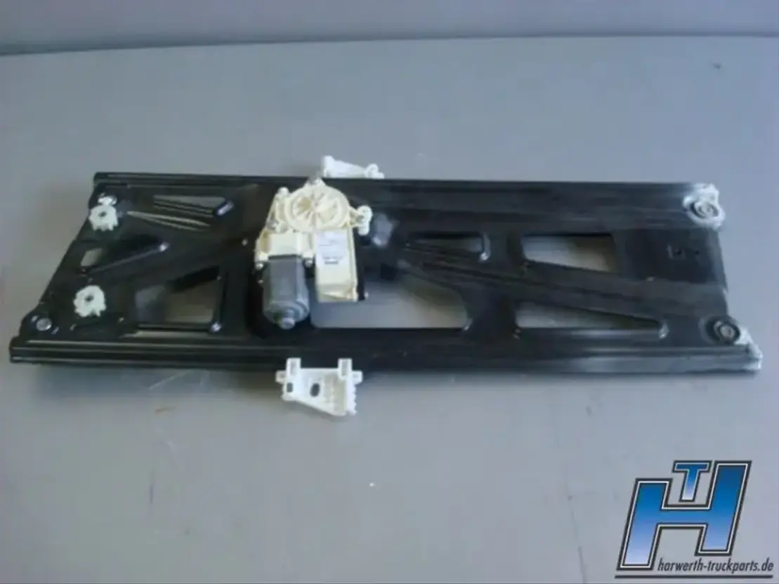 DAF Elektr. betätigter Fensterheber 1881914 XF E6