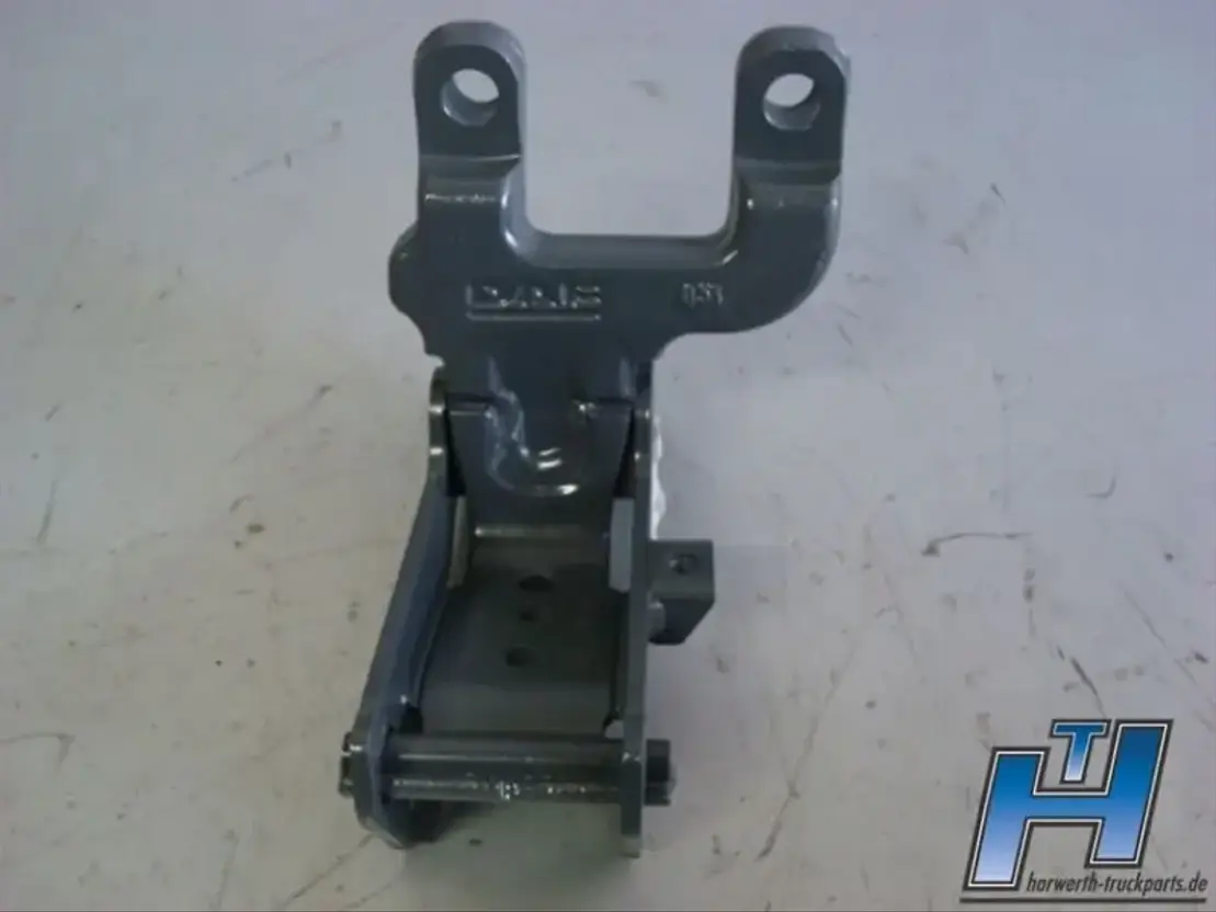 DAF Fahrerhaushalterung RE, Stabilisator 1850662 XF106