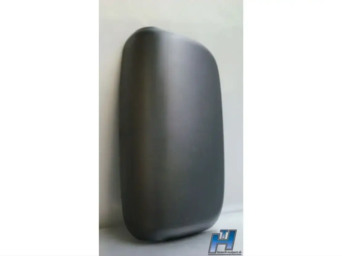 DAF Abdeckung, Hauptspiegel 1644325 XF105