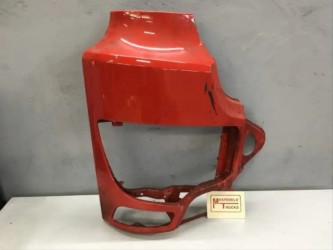 Mercedes-Benz Koplamphoek rechts