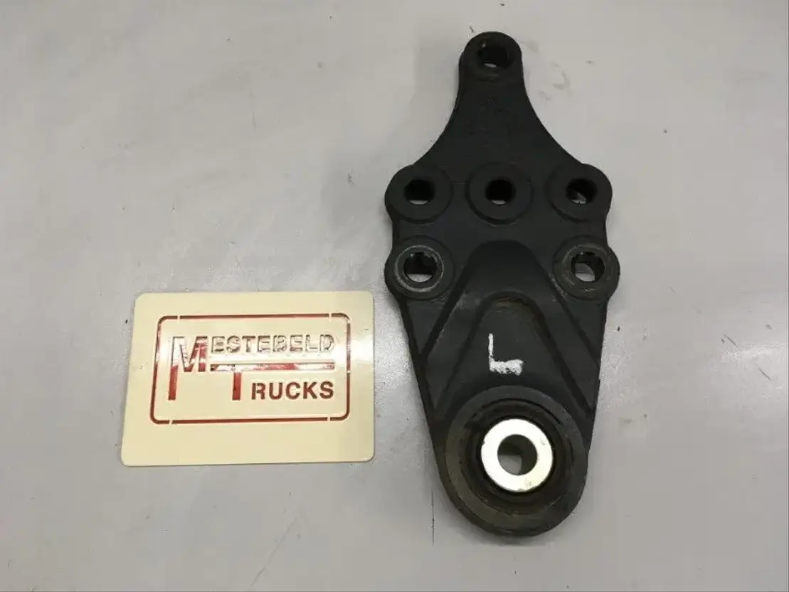 Mercedes-Benz Stabilisatorsteun