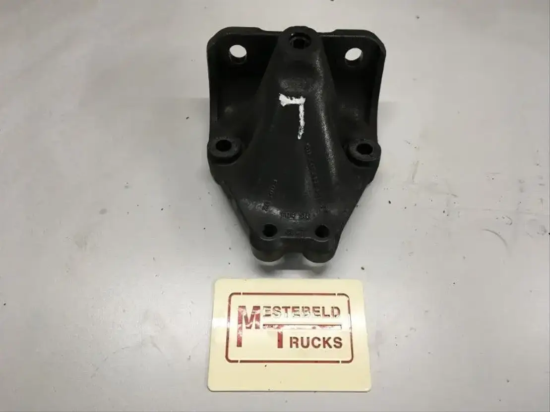 Mercedes-Benz Steun van cabinen ophanging achter