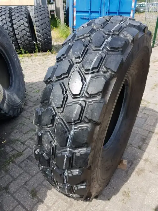 Bridgestone 14.00R20 JVS