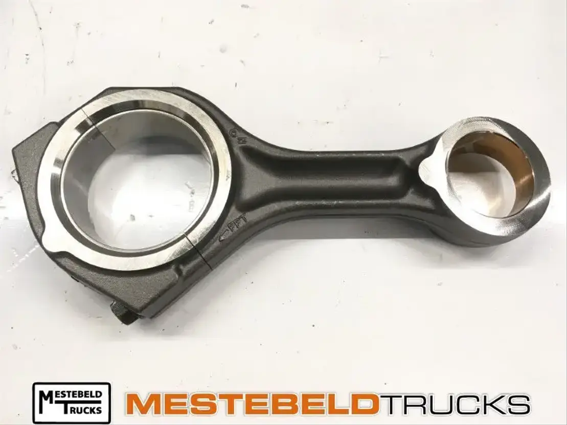 Iveco Drijfstang cursor euro 6