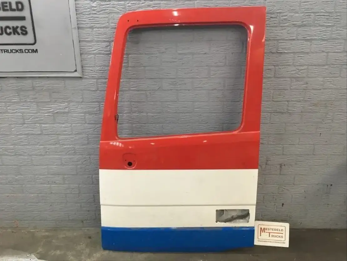 Mercedes-Benz Deur link