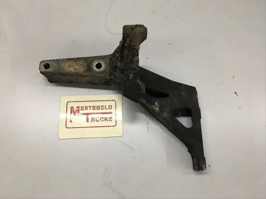 Mercedes-Benz Bevestigingssteun links