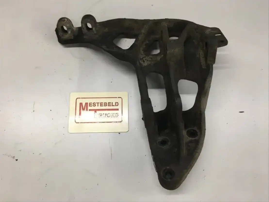 Mercedes-Benz Cabinesteun achter rechts