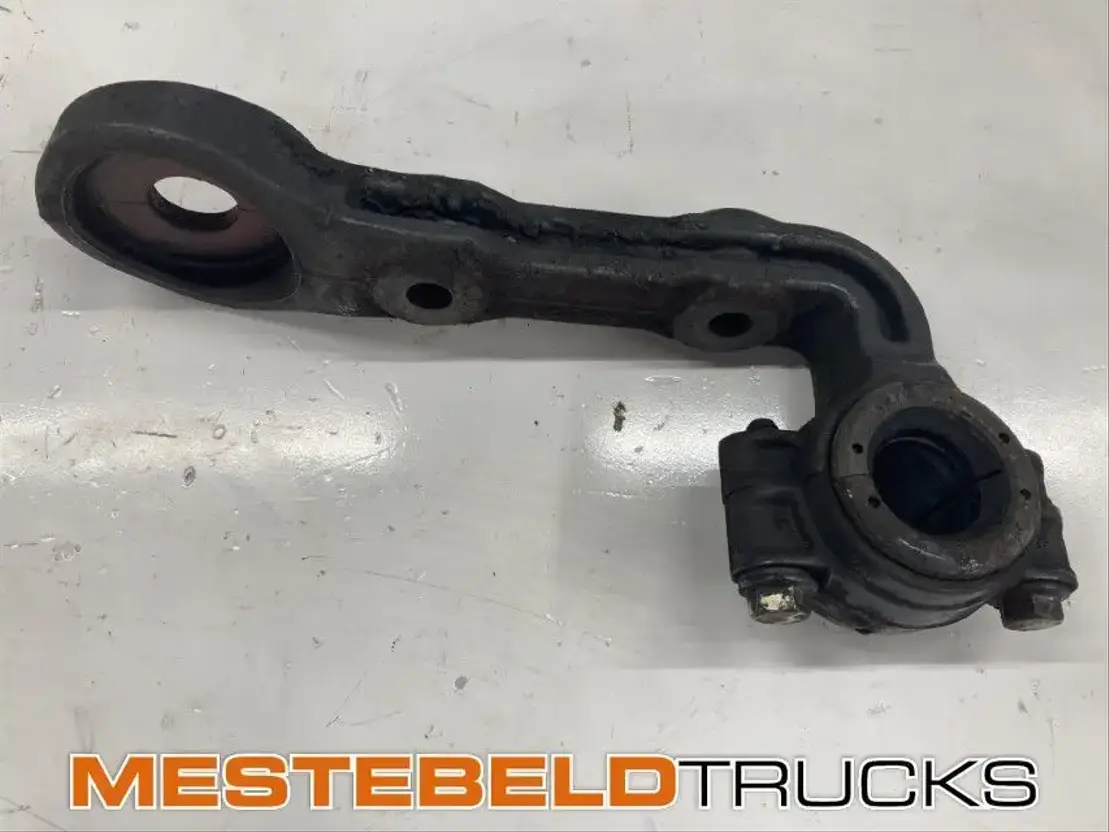 DAF Stabilisatorsteun vooras