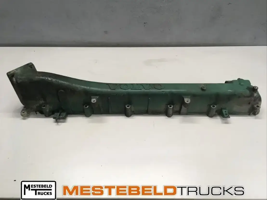 Volvo Inlaatspruitstuk