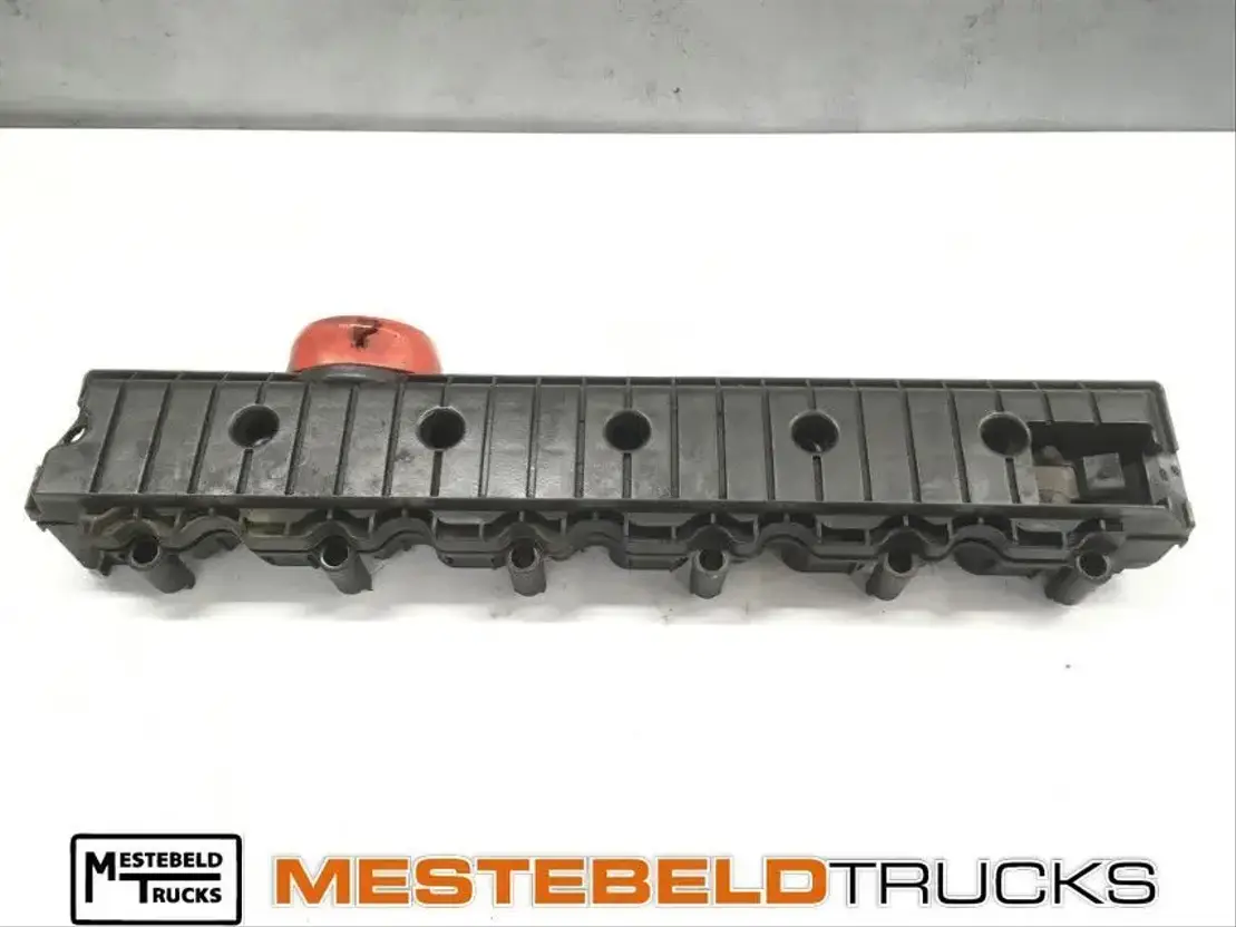 Mercedes-Benz Inlaatspruitstuk Axor