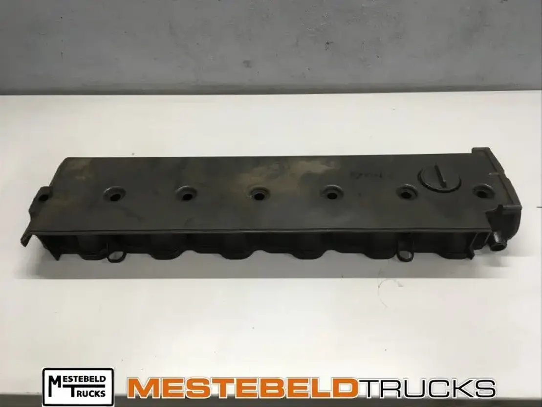 Mercedes-Benz Kleppendeksel OM906