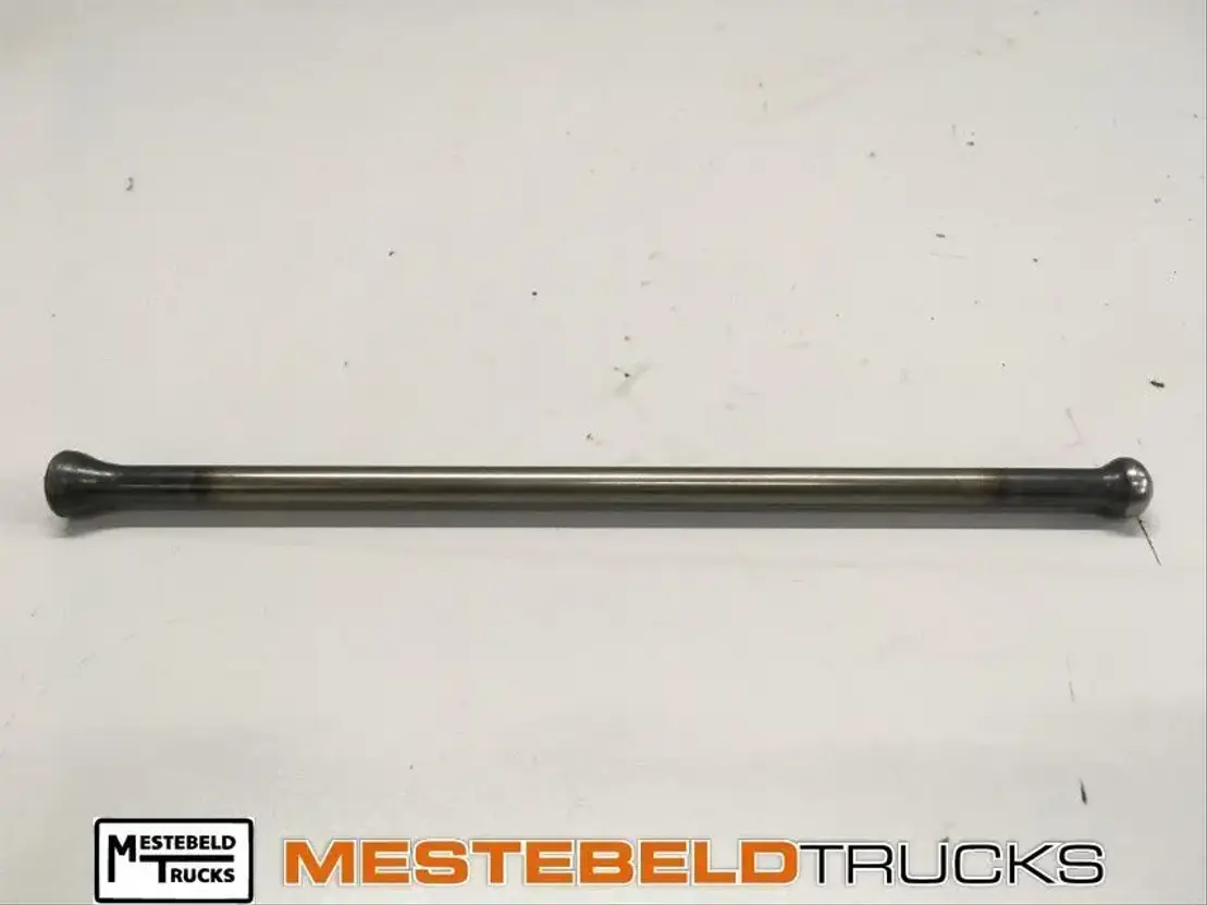 Mercedes-Benz Stoterstang Axor