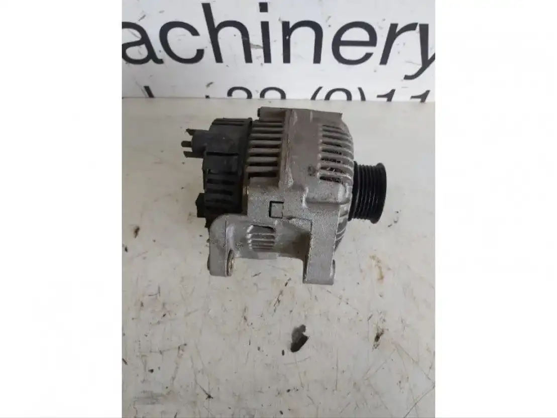 Dynamo auto onderdeel Renault Occ Alternator Renault Clio I