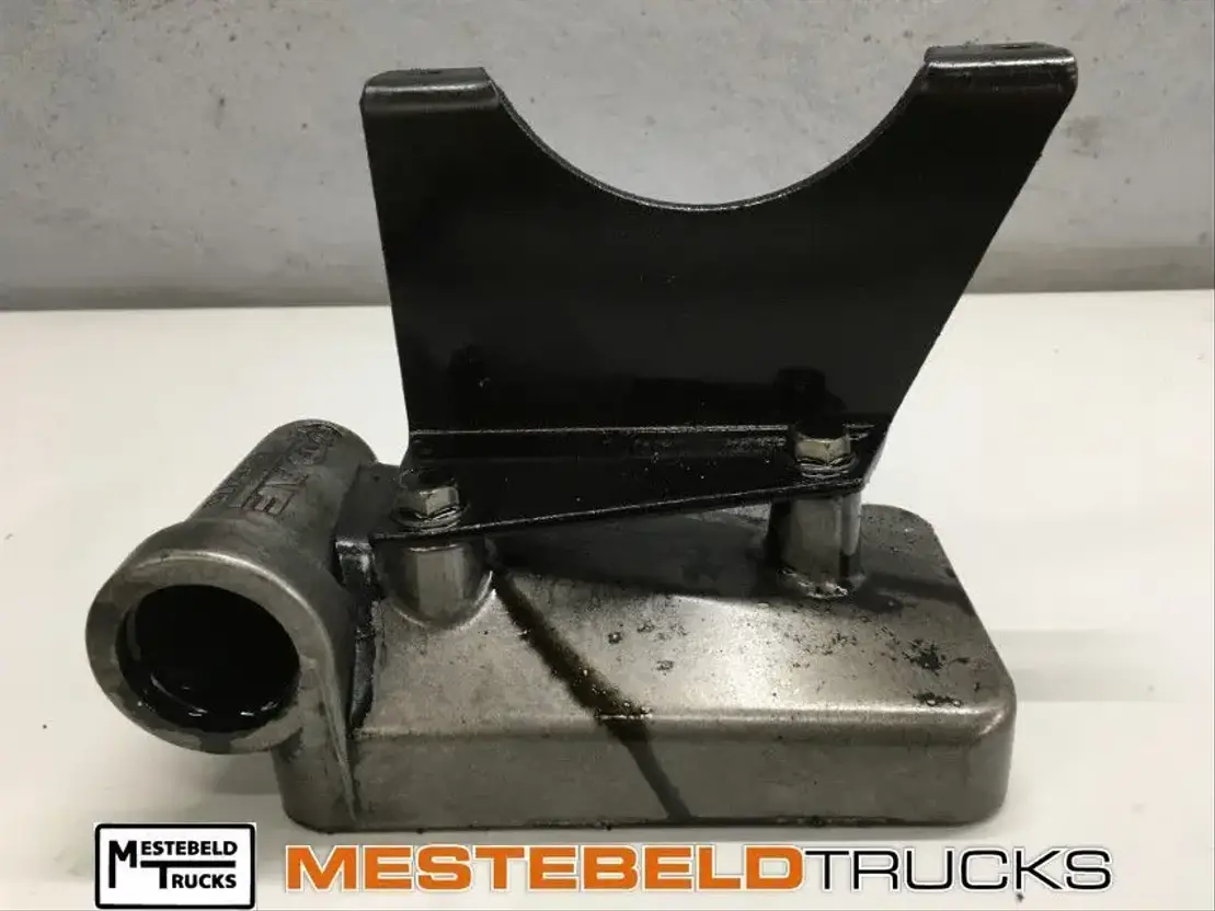 DAF Oliezeef PR228S1