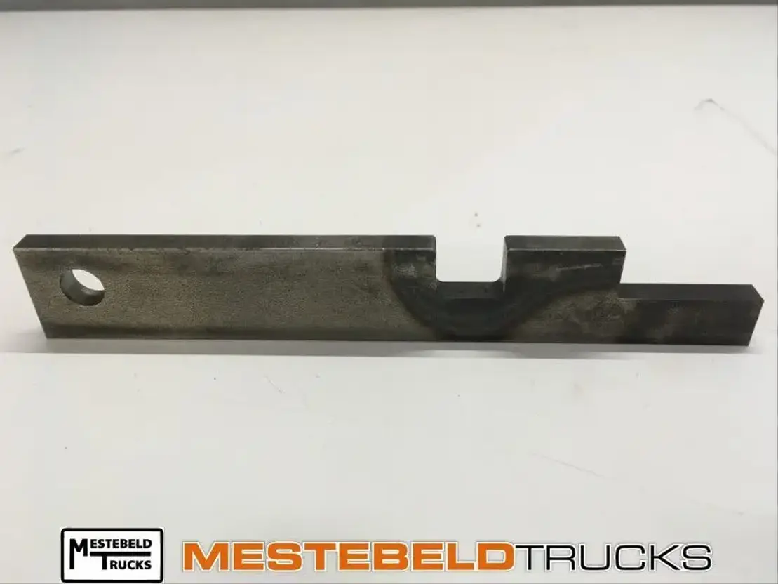 Mercedes-Benz Schakelstang