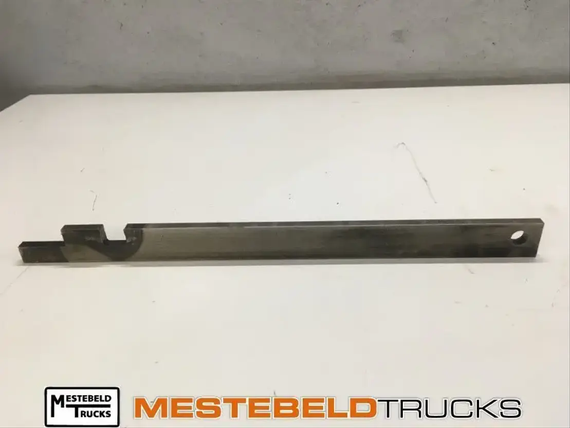 Mercedes-Benz Schakelstang