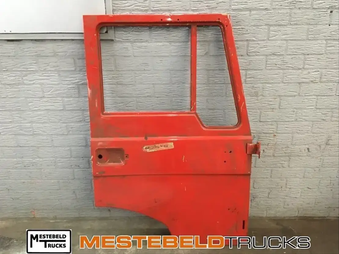 DAF Deur DAF 2300 rechts