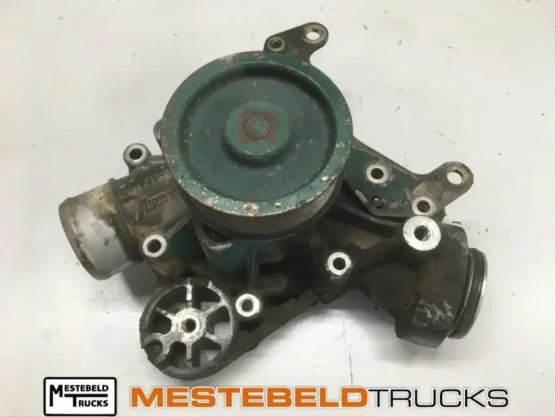 Volvo Waterpomp