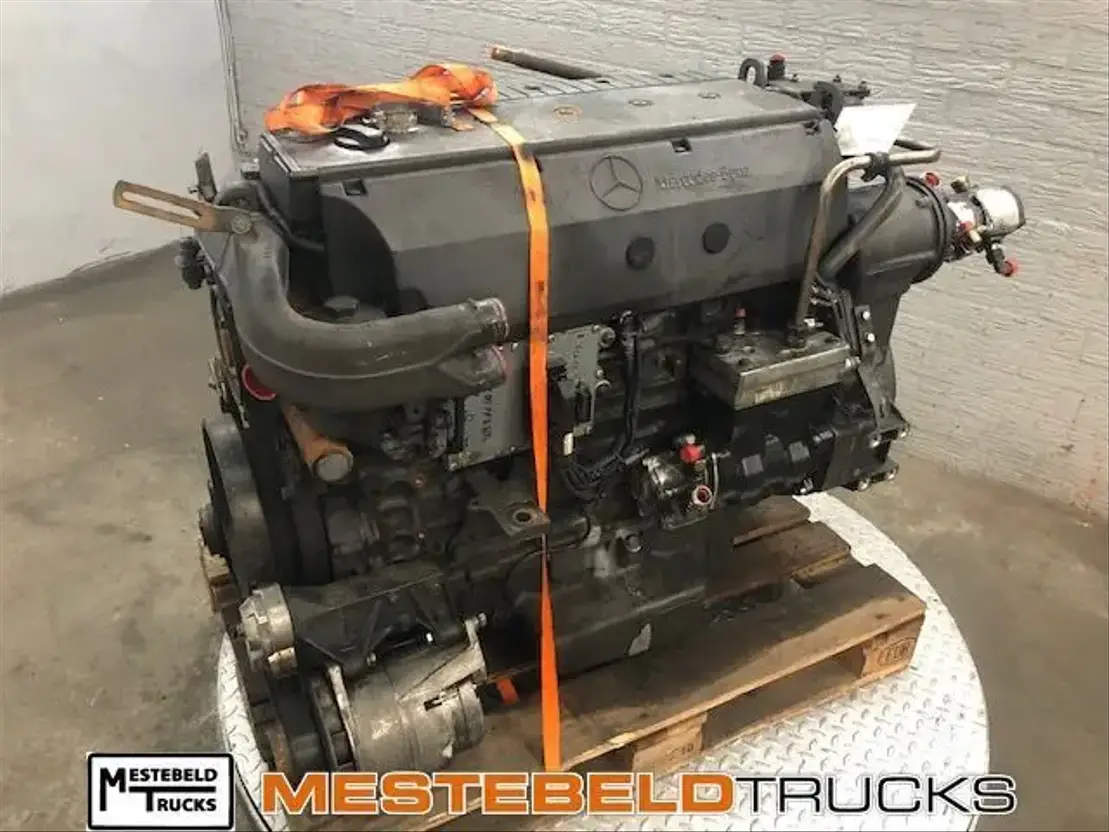 Mercedes-Benz 401320040