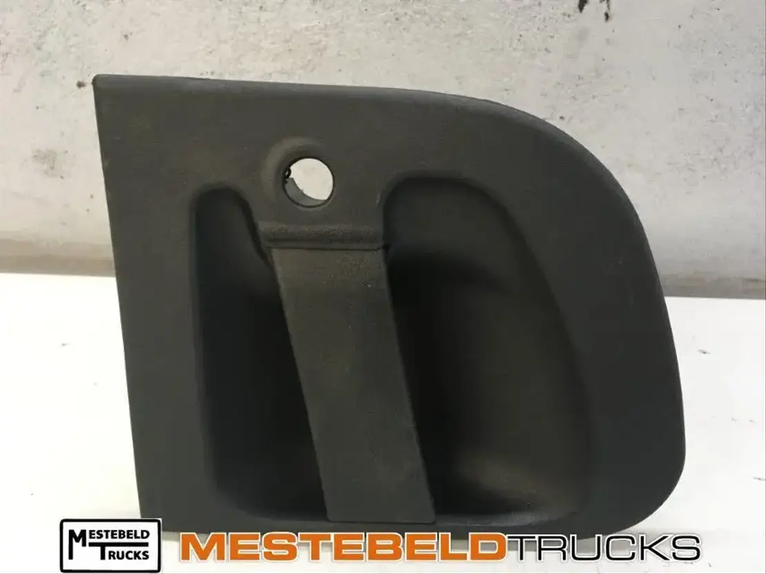 Volvo Handgreep rechts