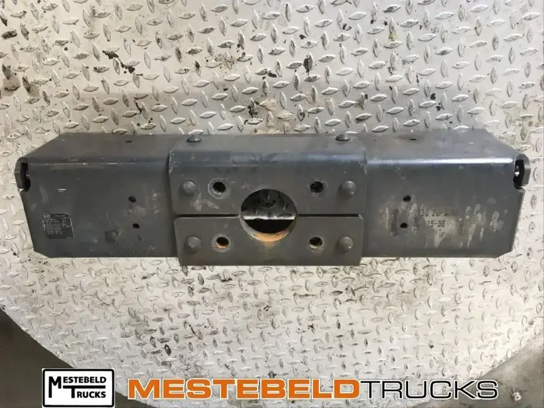 Volvo Trekbalk VBG 20-169