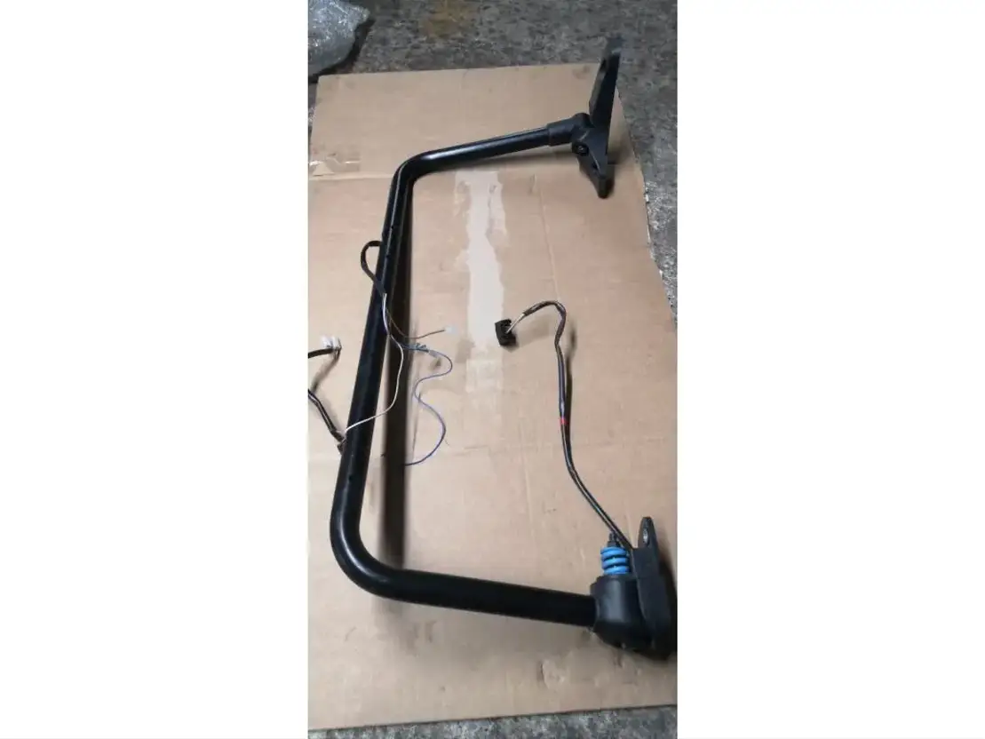 Mercedes-Benz Spiegelarm Bestuurderszijde A9408102319