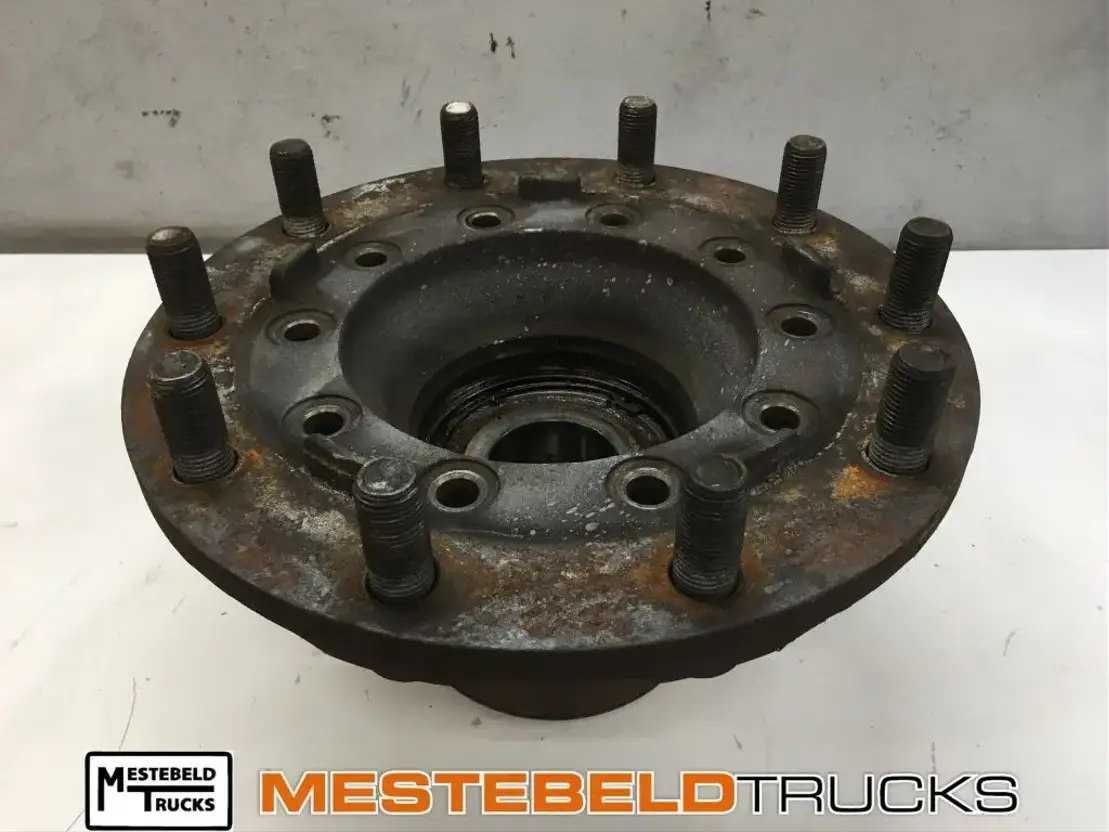 Scania Voorwielnaaf R-serie