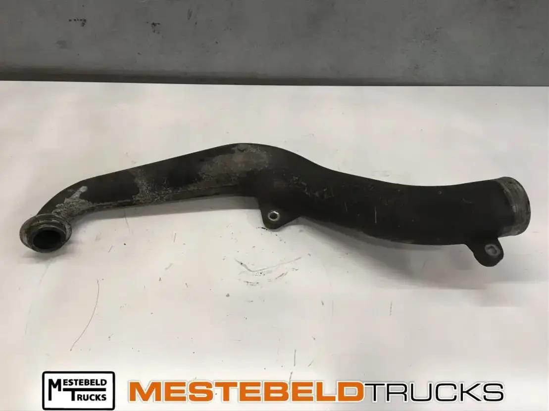 Mercedes-Benz Luchtinlaatpijp Atgeo