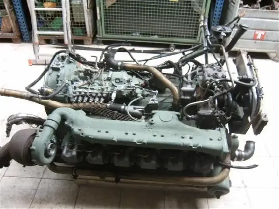 447 регион авто