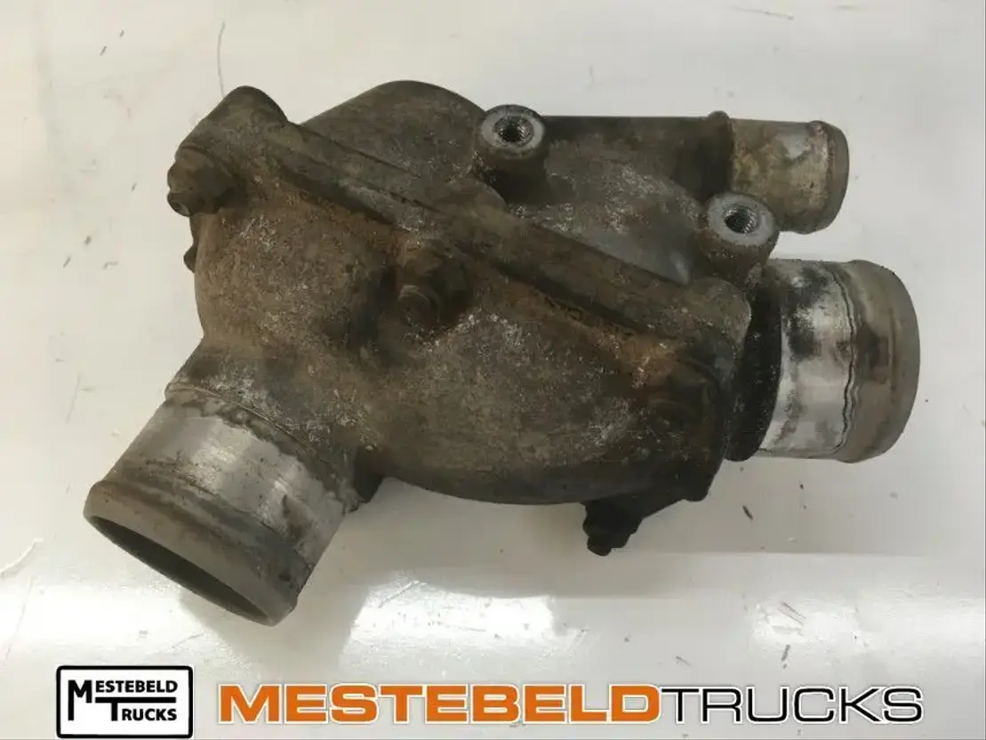 Scania T hermostaathuis