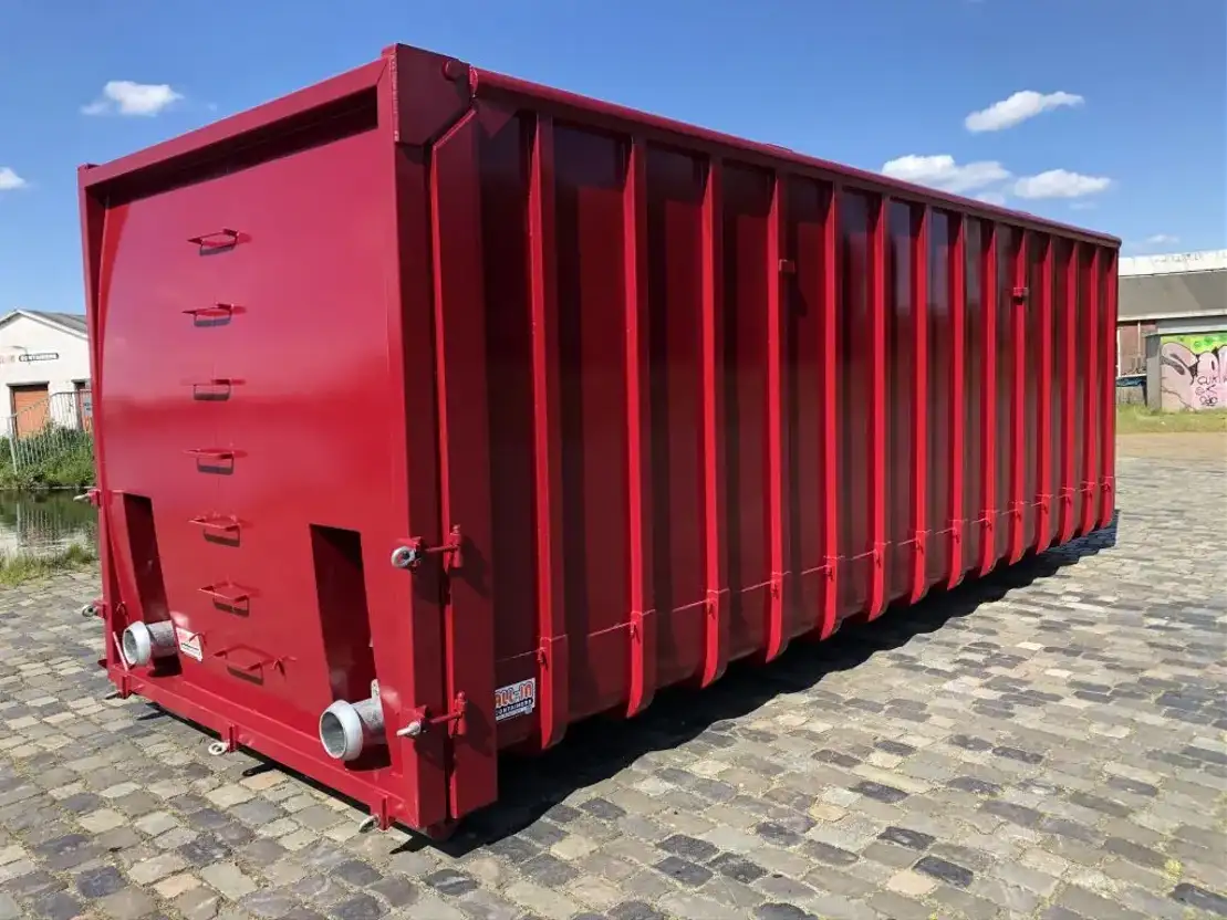 overige_containers_all_in_cont