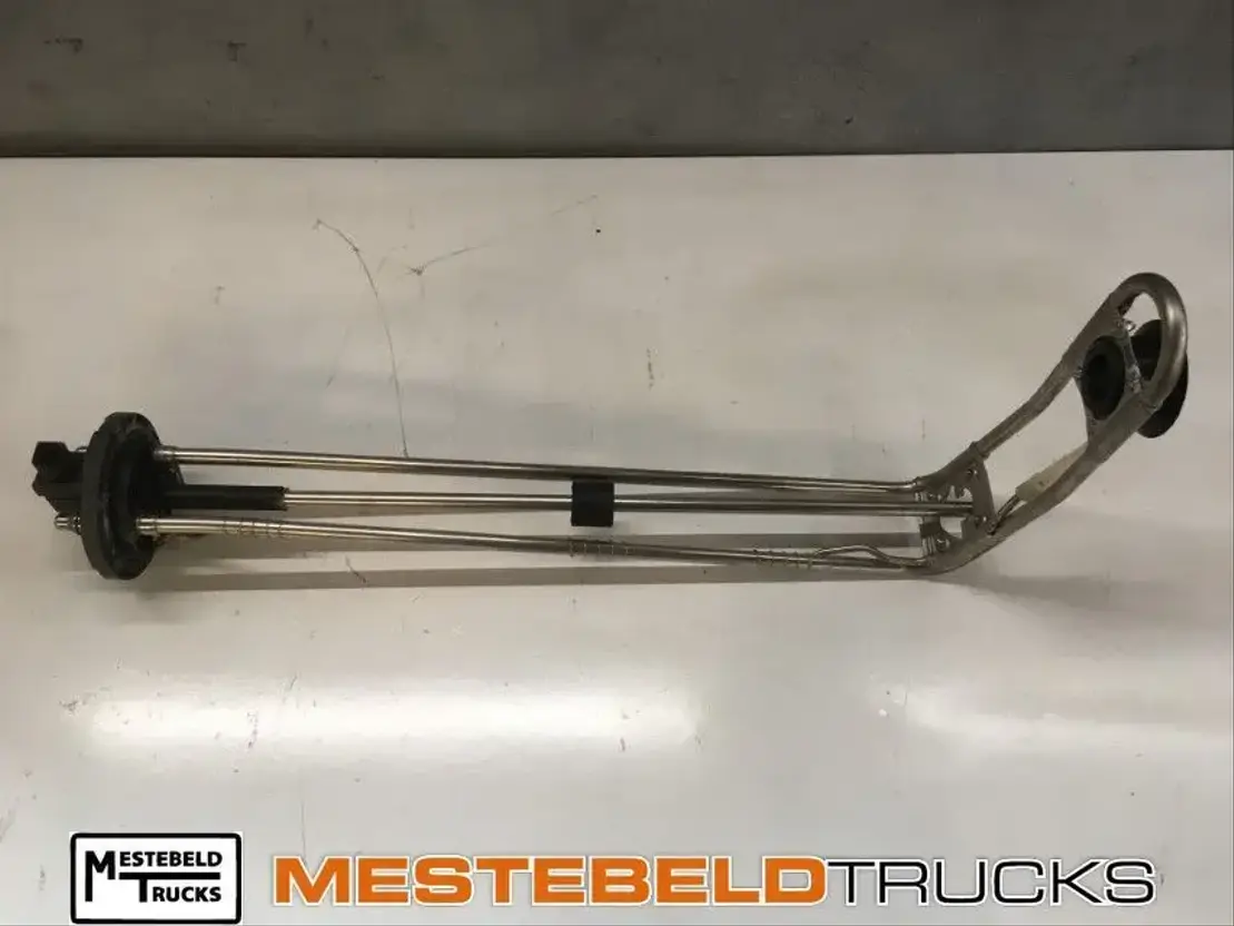 Mercedes-Benz Vulniveausensor Adblue tank