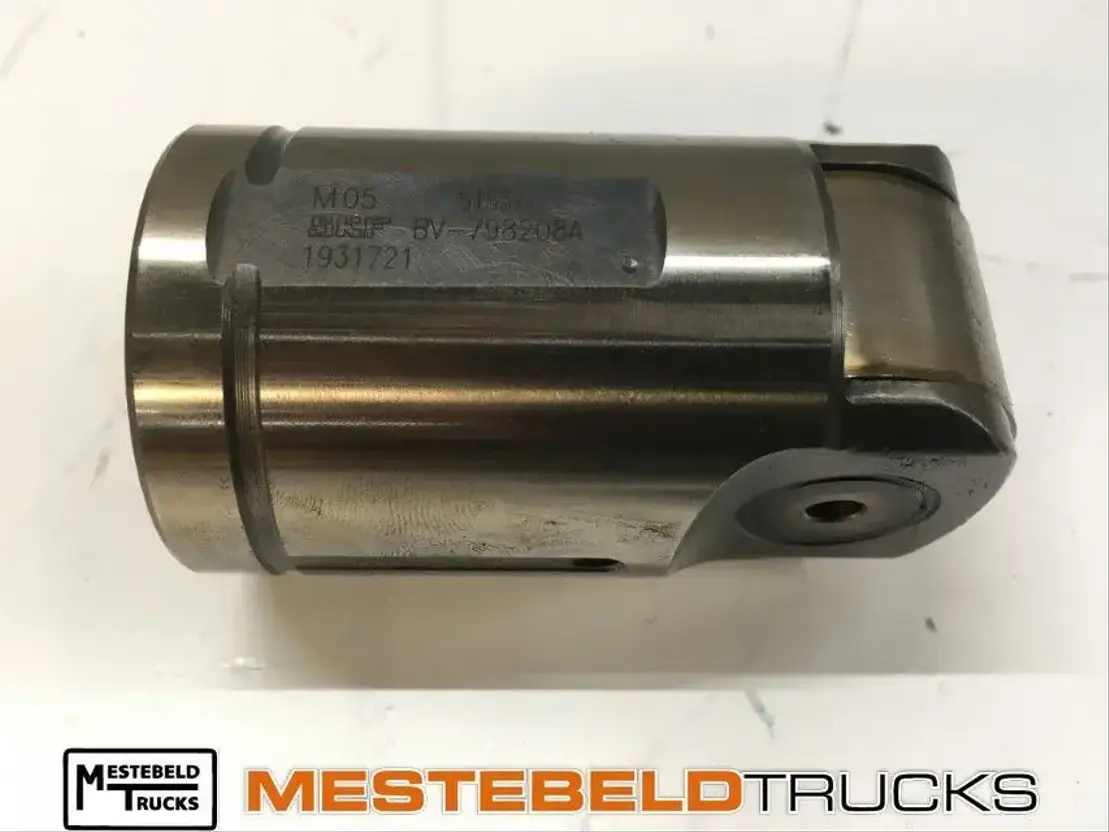 DAF Pompunitstoter MX 11