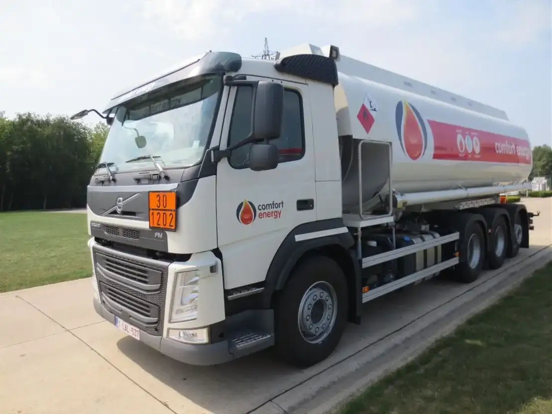 Краска 426 volvo