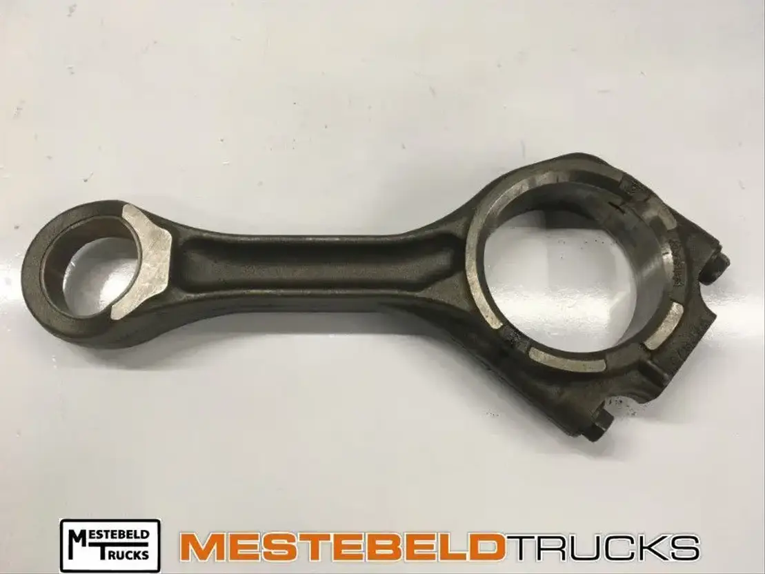 DAF Drijfstang MX 13