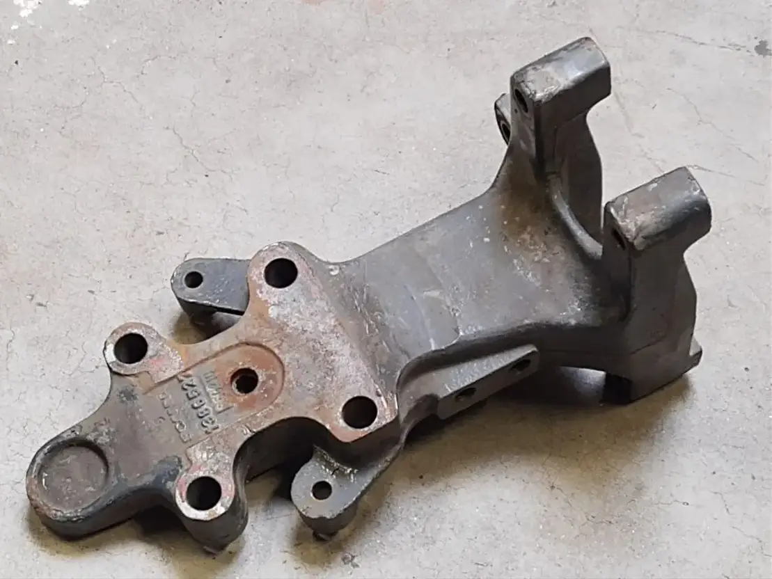 Scania R-, en 4-serie, bus