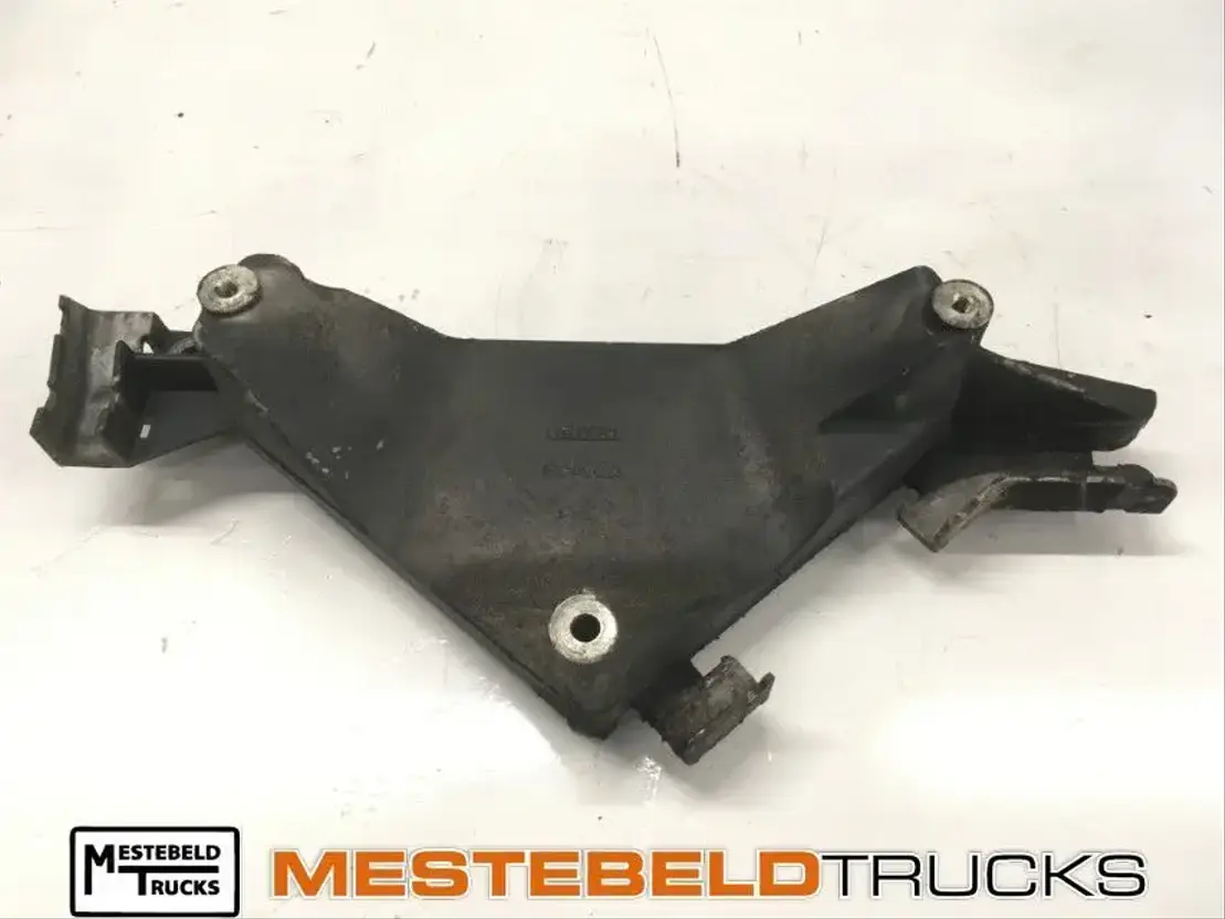 Scania Brandstoffiltersteun