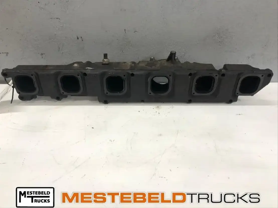 Mercedes-Benz Inlaatspruitstuk OM 470 LA