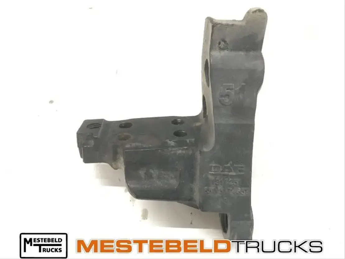 DAF Motorsteun rechts
