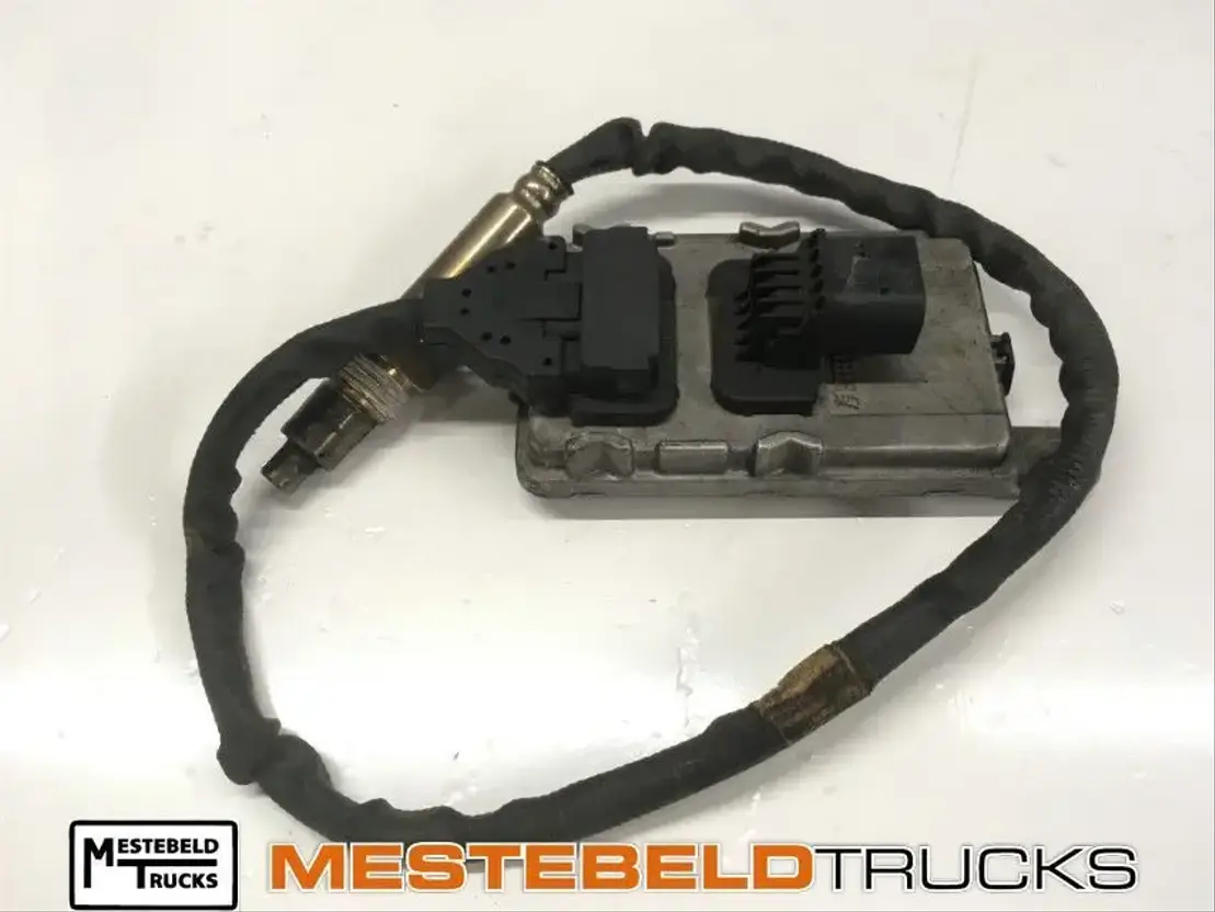 DAF Nox sensor