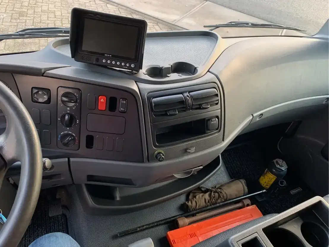 Apk Ukuran 30 Mb - Hotspot VPN MOD Apk Ads Free v2.2.9 ...