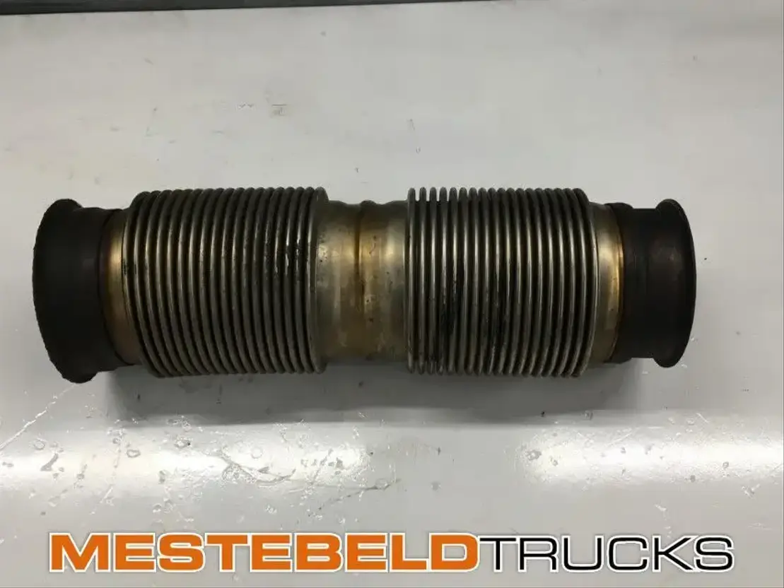 DAF Flexibele uitlaatpijp XF106