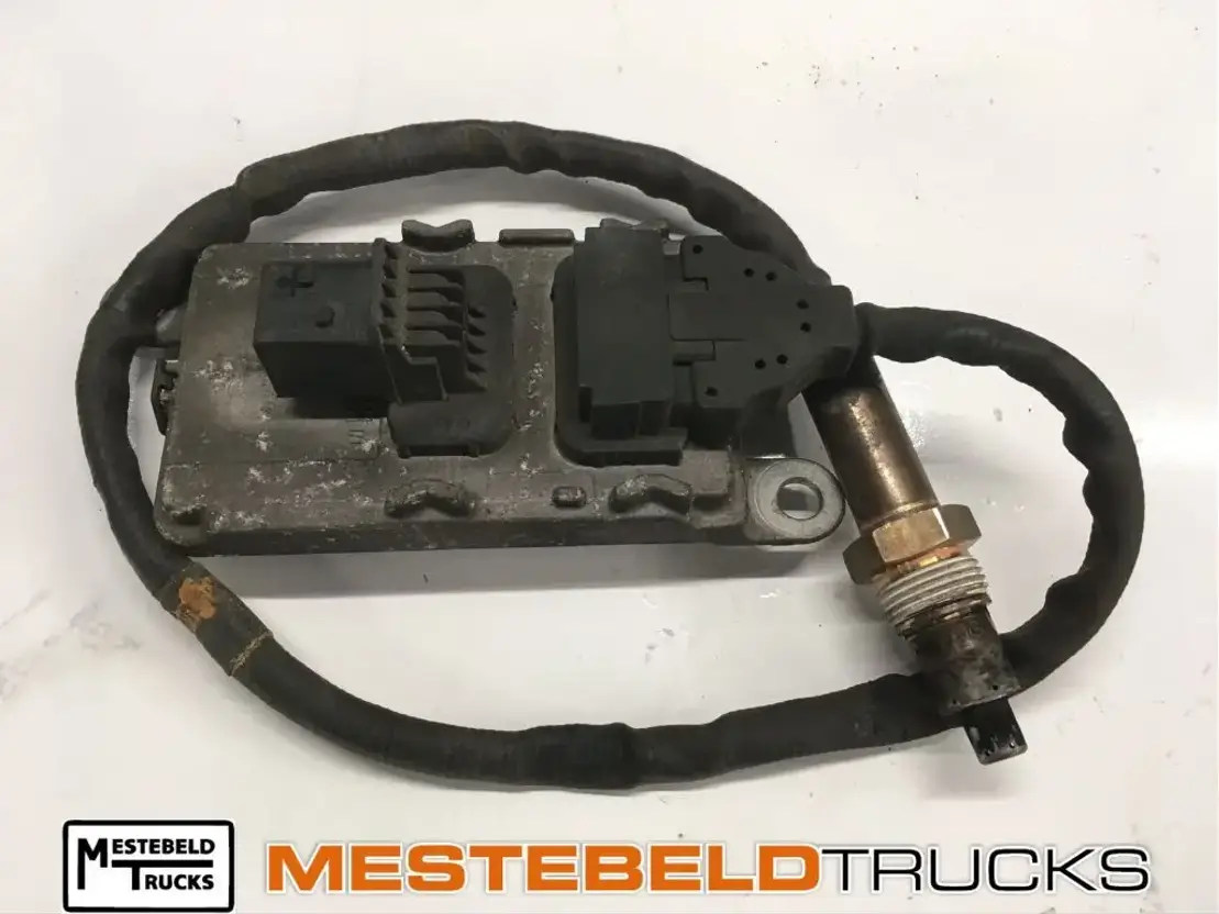 DAF NOX sensor XF106
