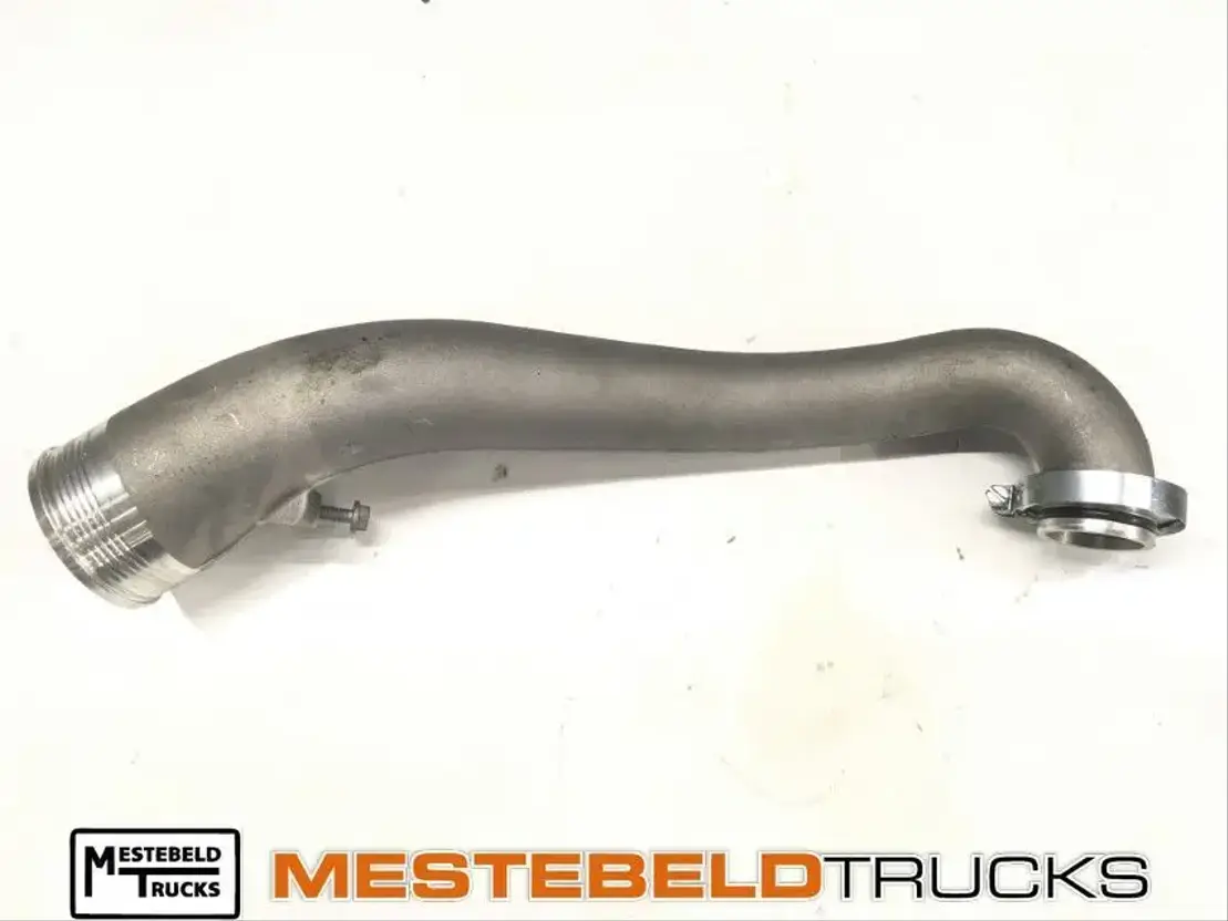 Mercedes-Benz Luchtpijp Atego