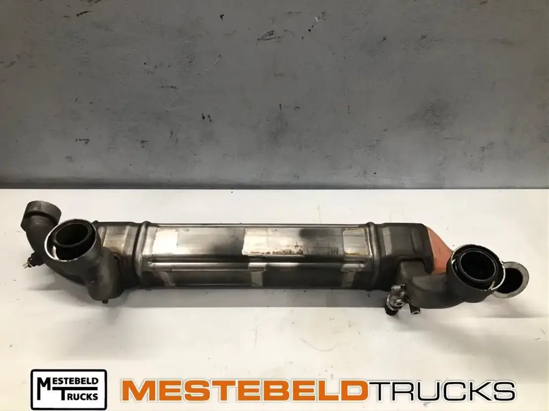 DAF EGR koeler MX13
