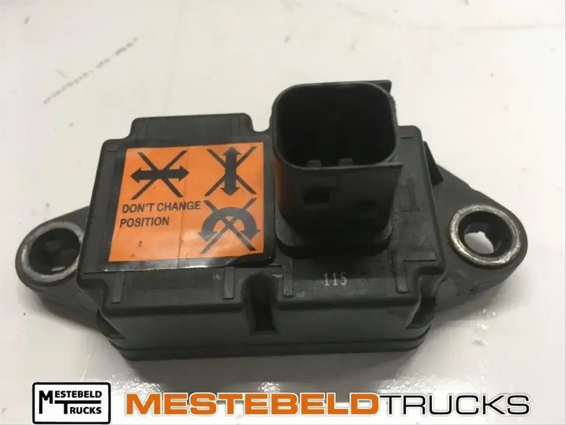 DAF VSC modulesensor XF106