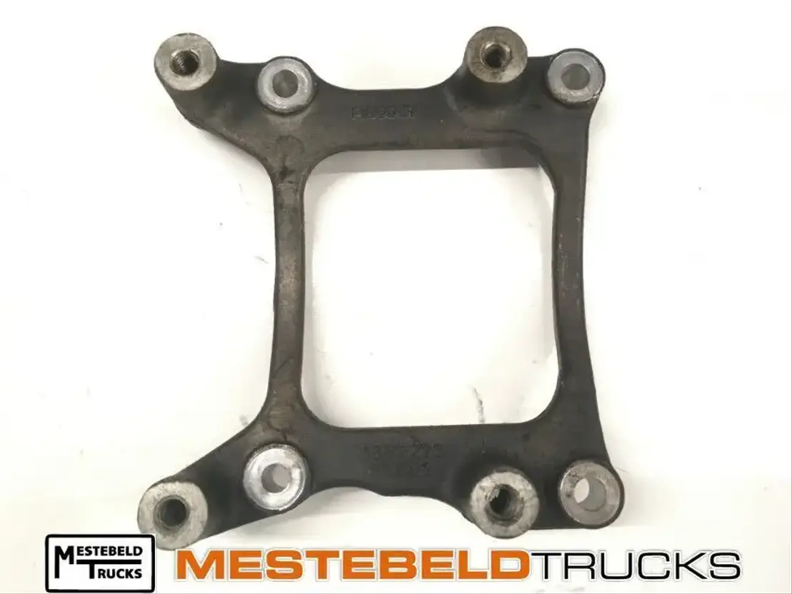 DAF Steun aircocompressor XF106