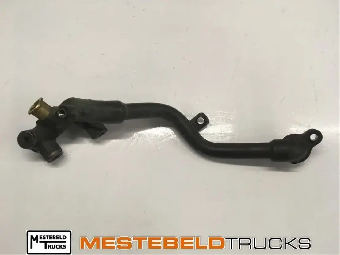 DAF Koelvloeistofleiding