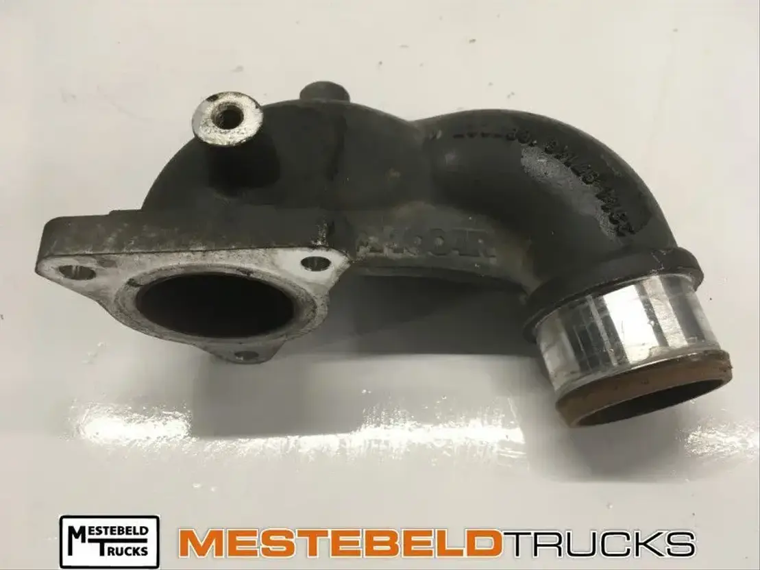 DAF Koelvloeistofleiding